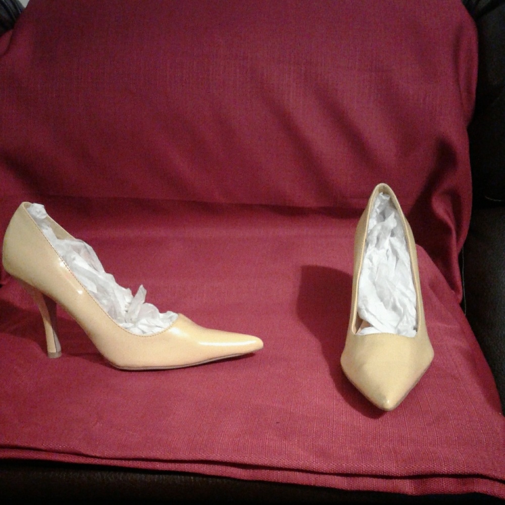 Heel